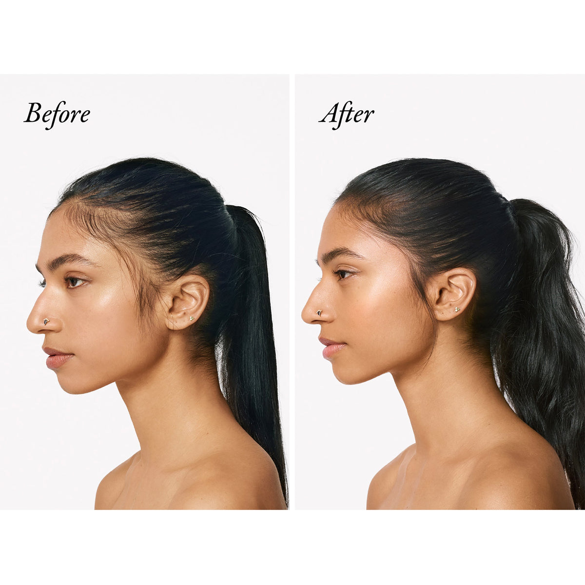 Serene Scalp Densifying Conditioner for Thinning Hair