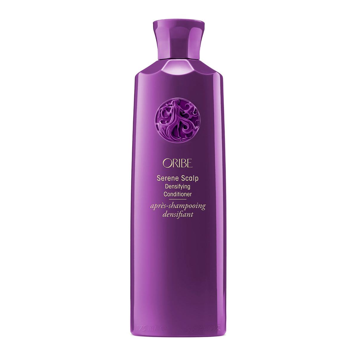 Serene Scalp Densifying Conditioner for Thinning Hair