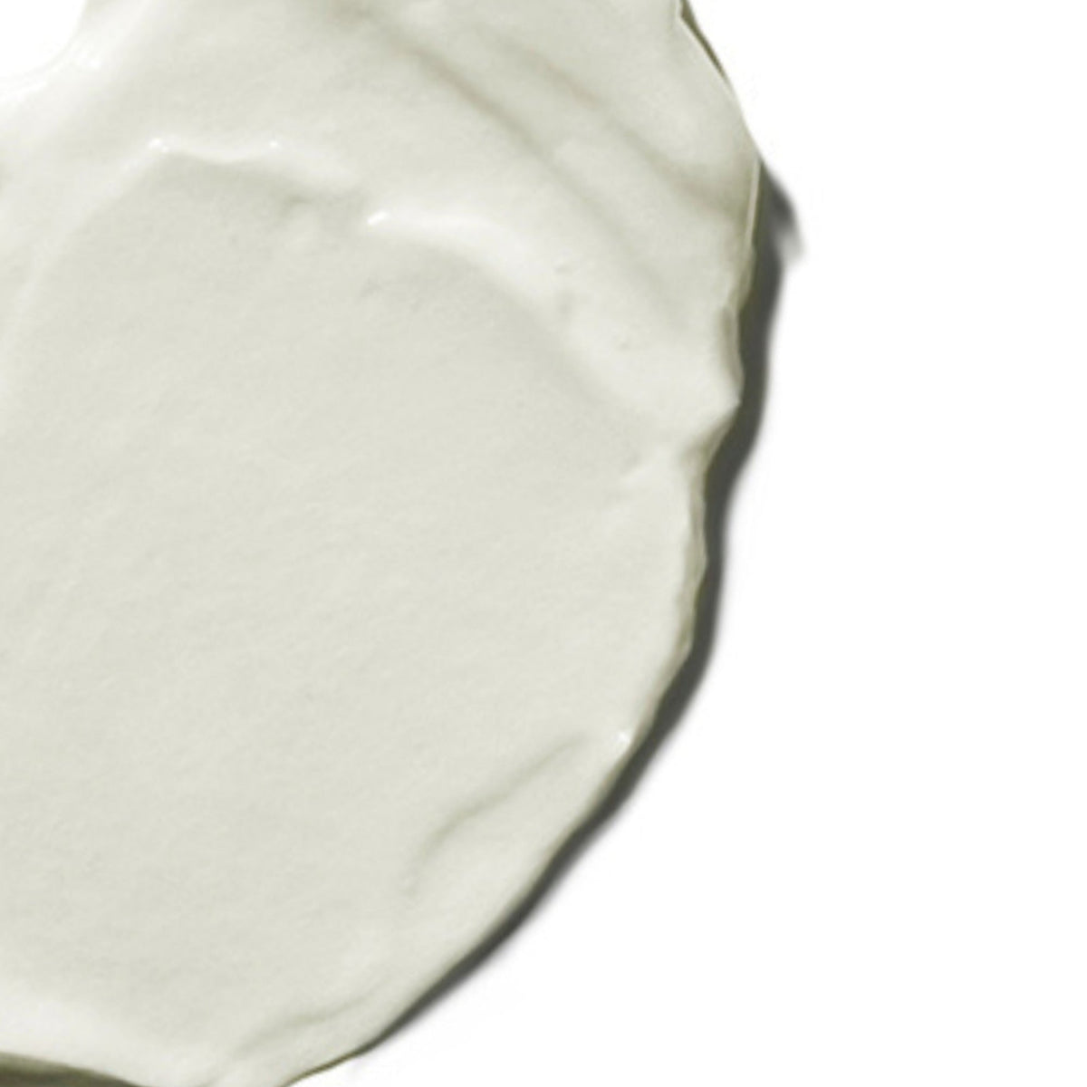 Wake Up Call Overnight Regenerative Facial Treatment