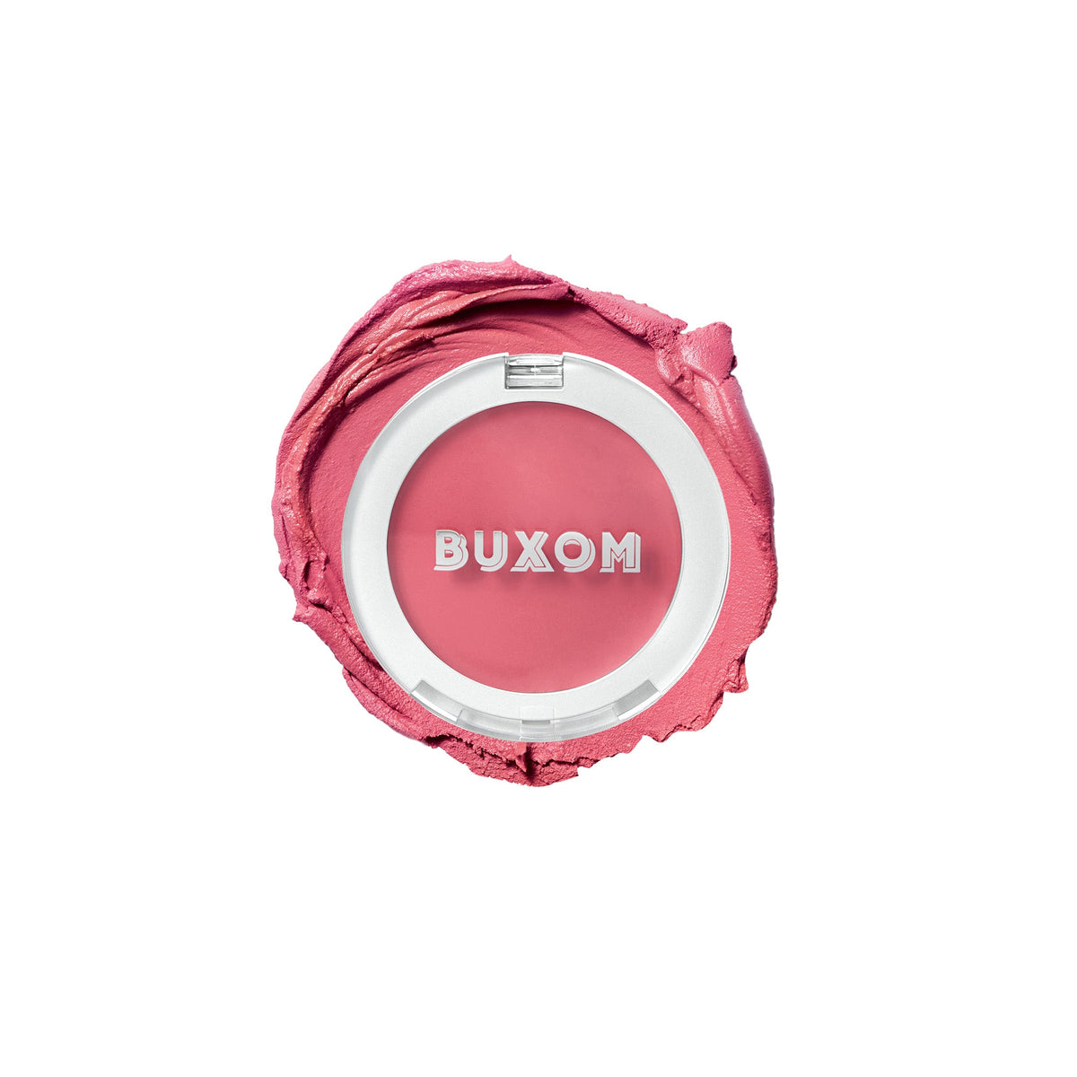 Plump Shot Collagen Peptides Advanced Plumping Blush