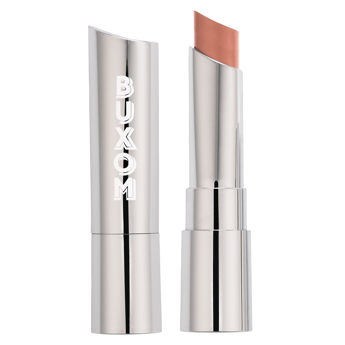 Full-on Satin Lipstick