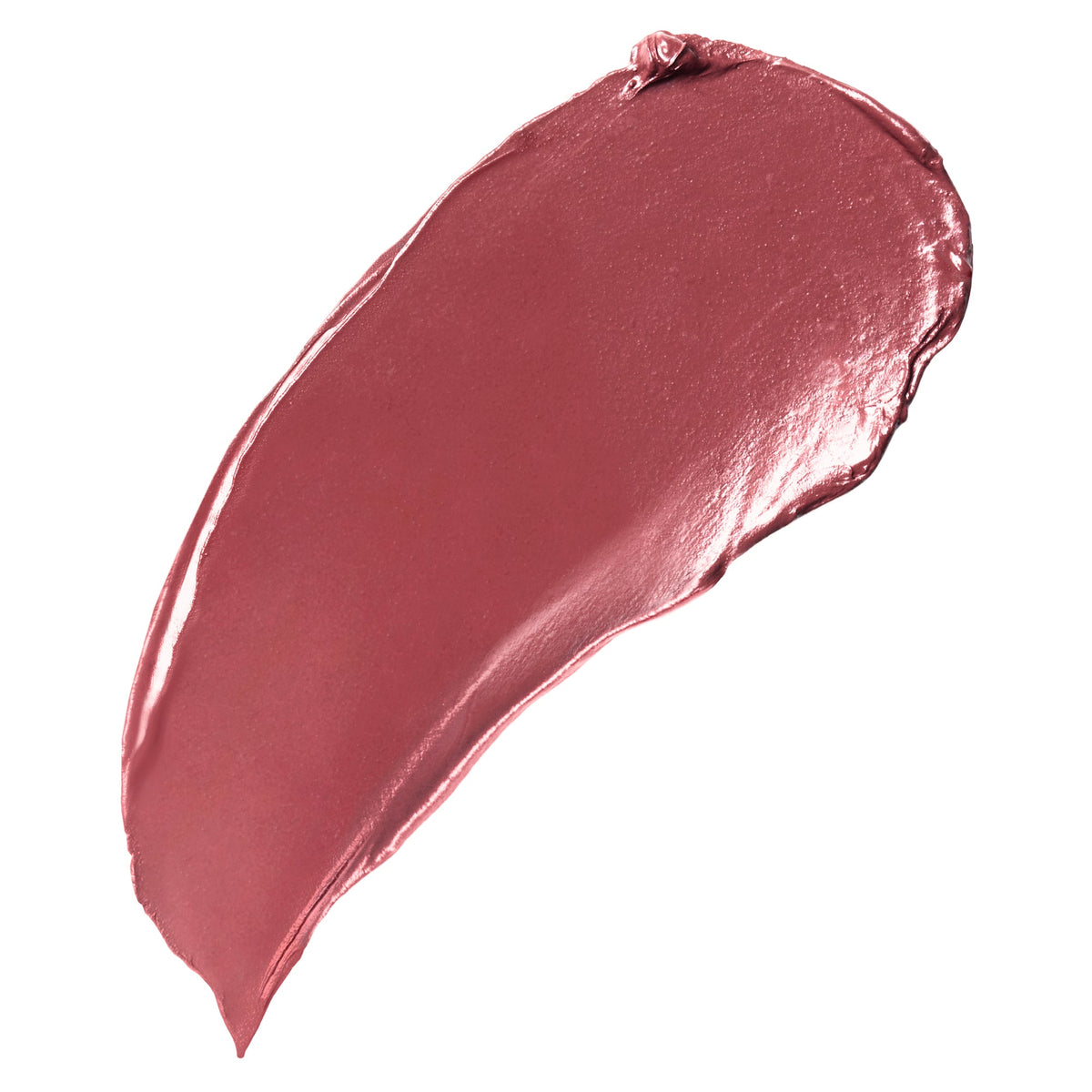 Full-on Satin Lipstick