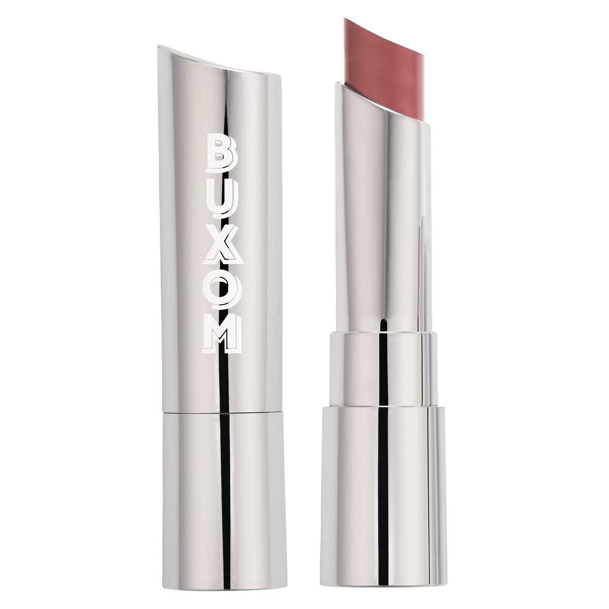 Full-on Satin Lipstick