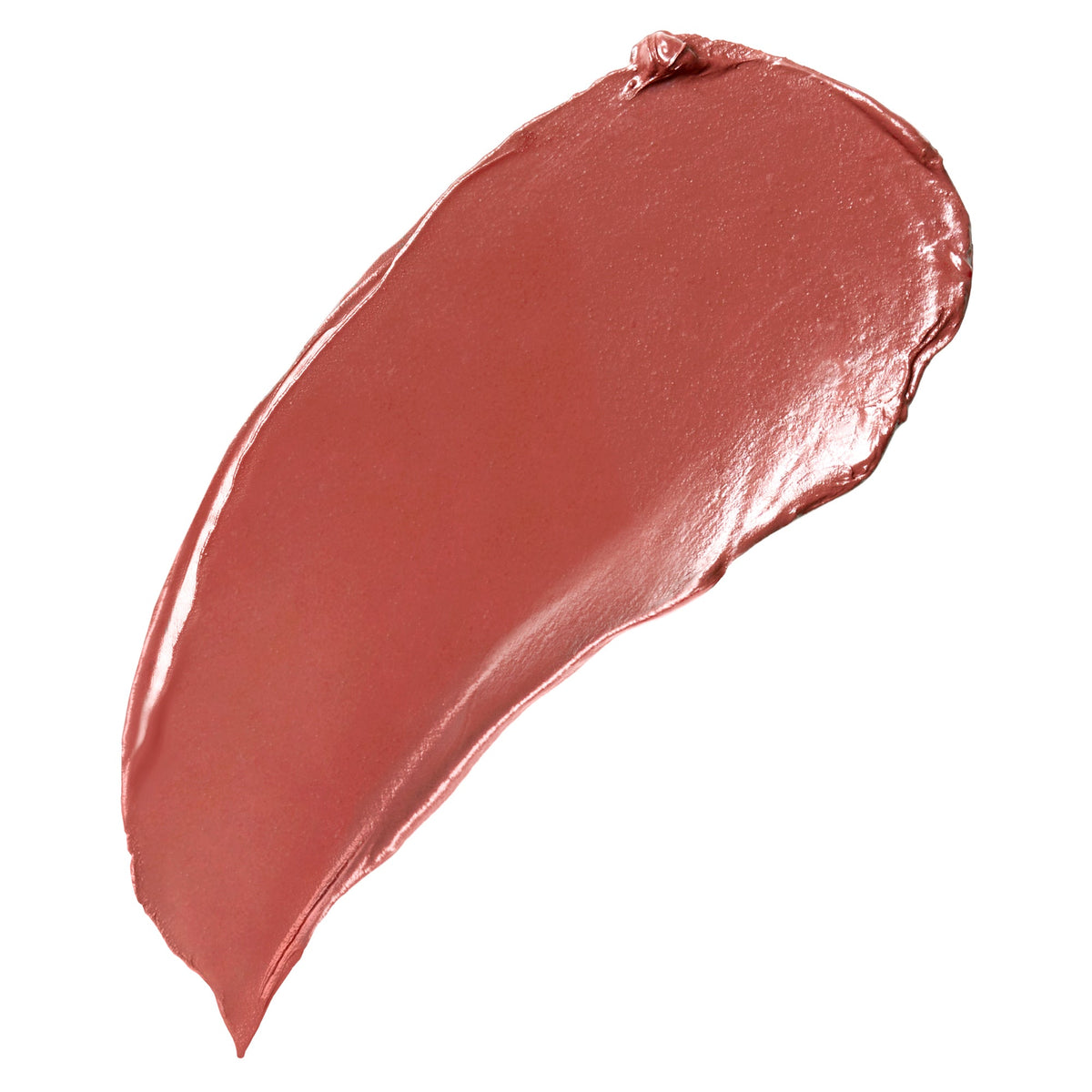 Full-on Satin Lipstick