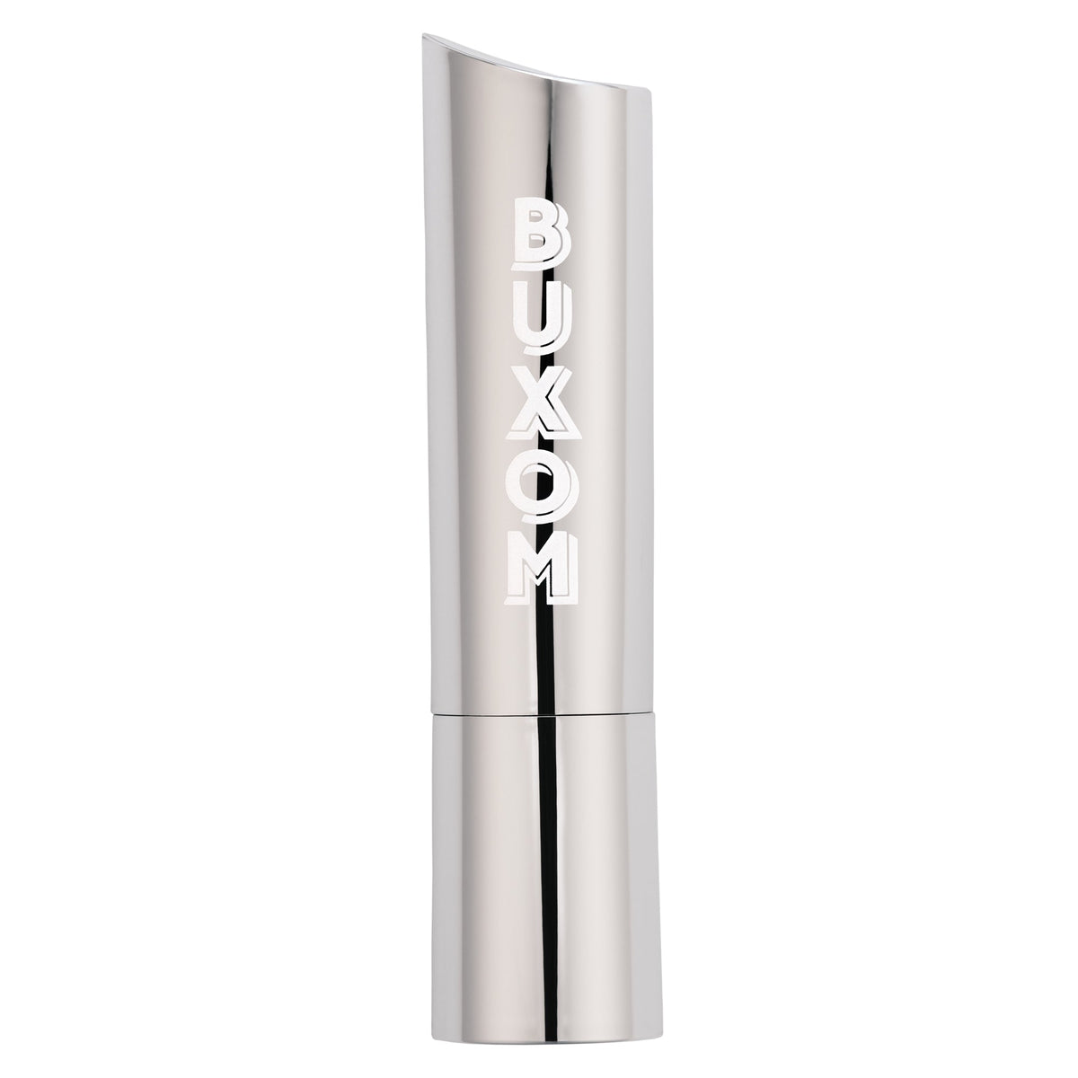 Full-on Satin Lipstick