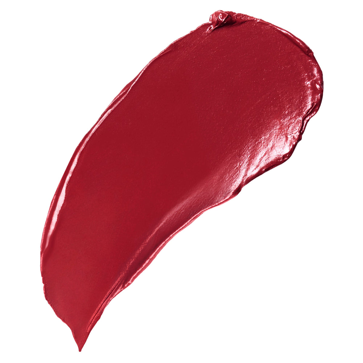 Full-on Satin Lipstick