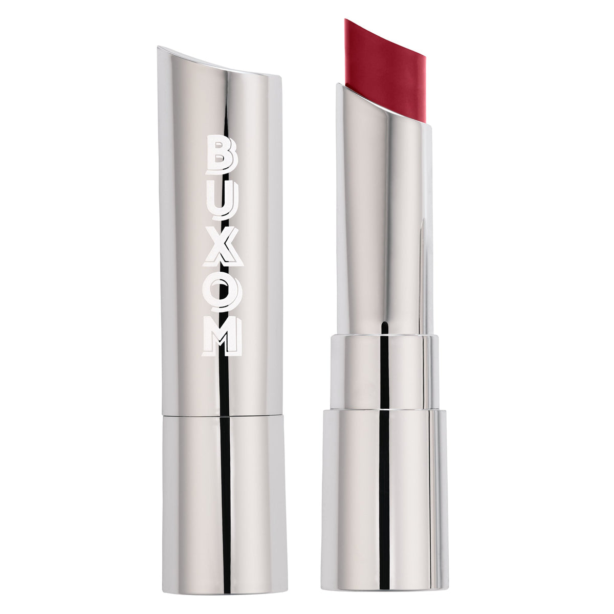 Full-on Satin Lipstick