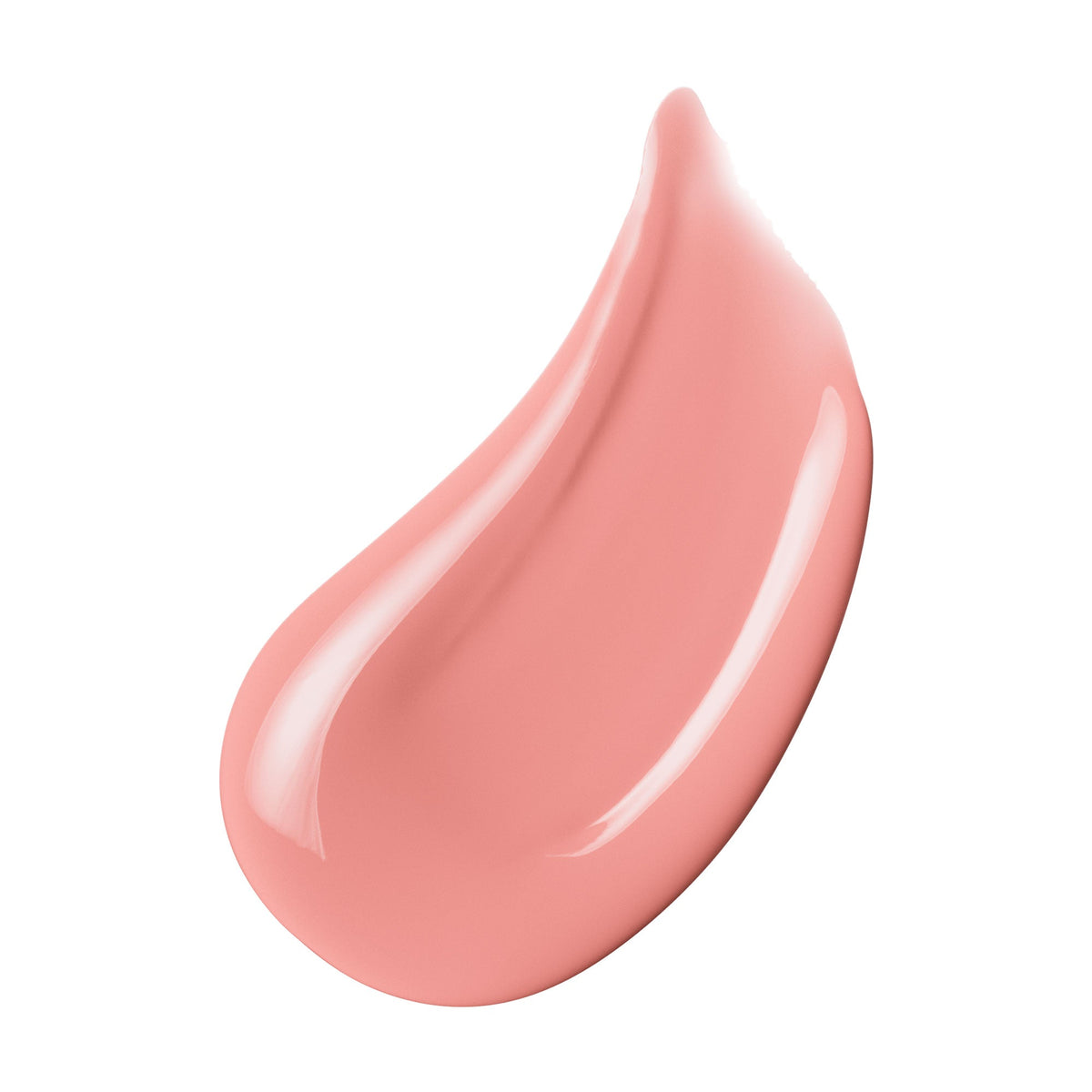 Full-on Plumping Lip Cream