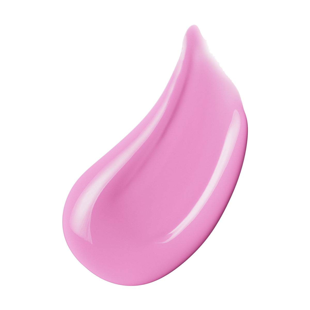 Full-on Plumping Lip Cream