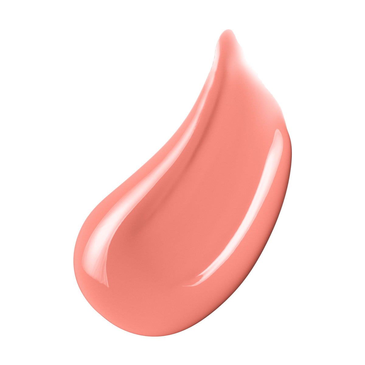 Full-on Plumping Lip Cream
