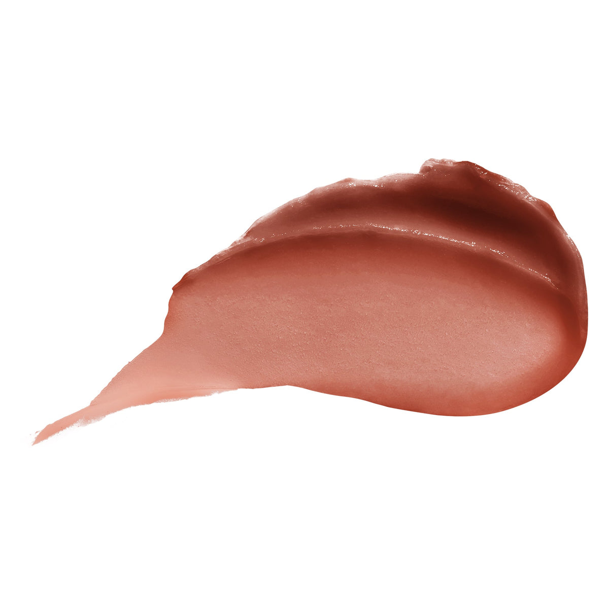 Full-on Plumping Lip Glow Balm