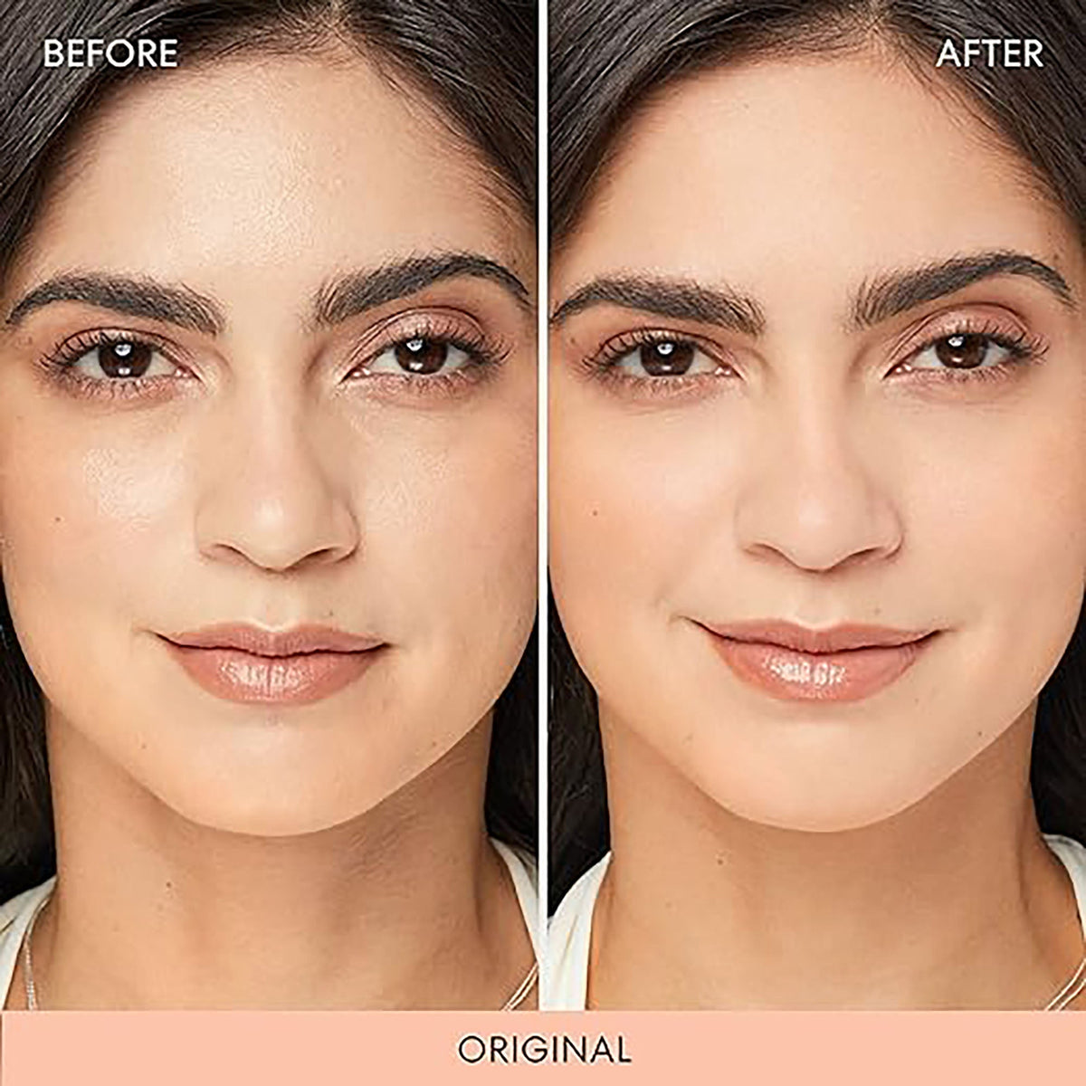 Original Mineral Veil Protecting Loose Setting Powder Spf 25