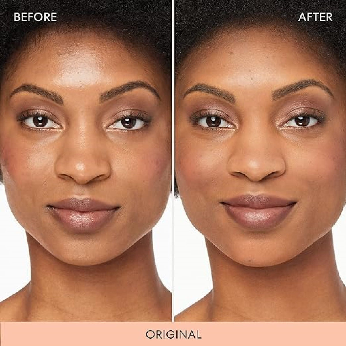 Original Mineral Veil Protecting Loose Setting Powder Spf 25