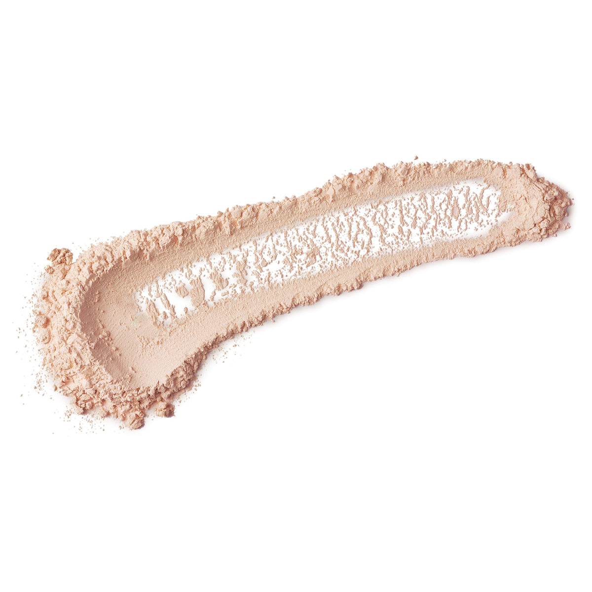 Original Mineral Veil Set + Protect Powder Mineral Spf 25