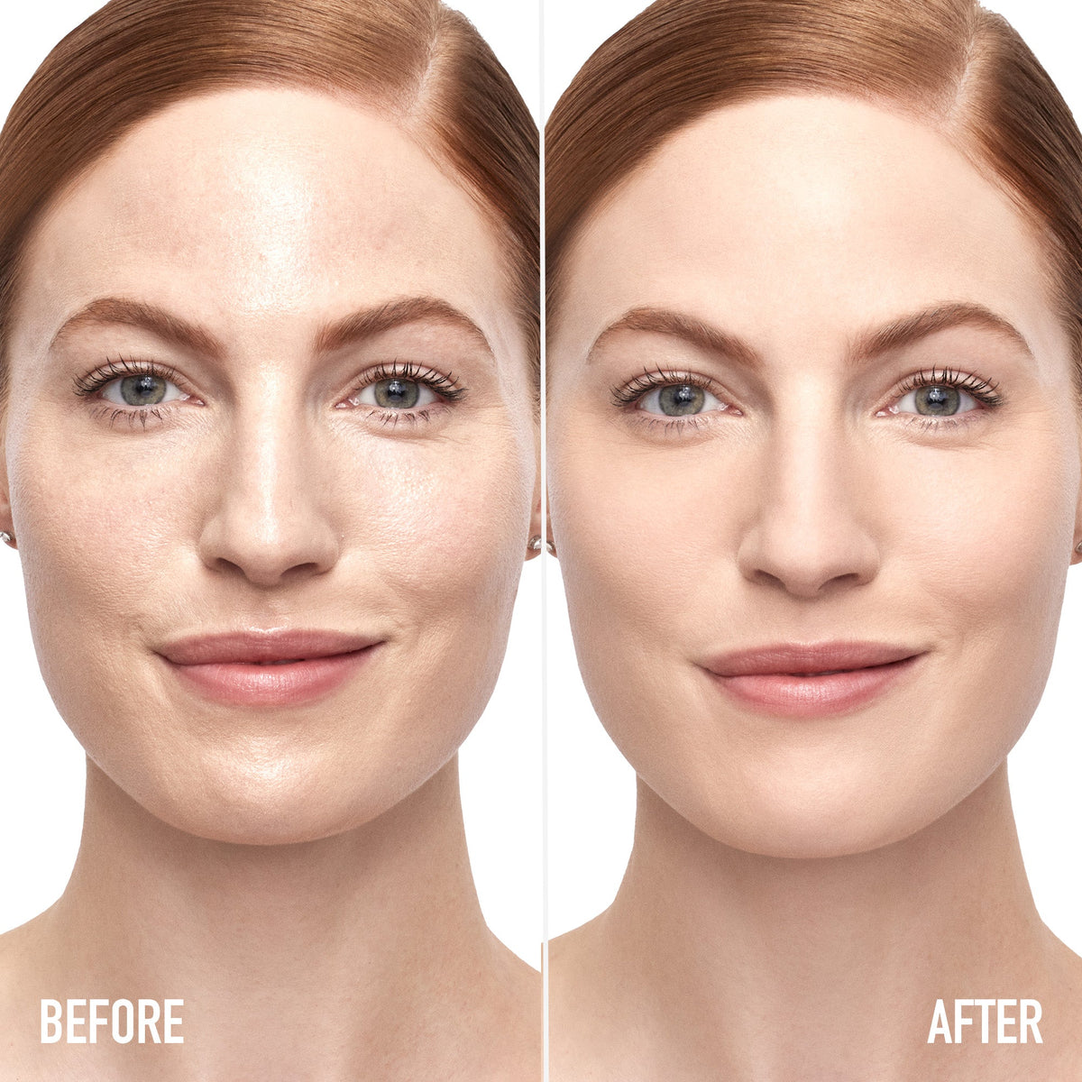Original Mineral Veil Set + Protect Powder Mineral Spf 25
