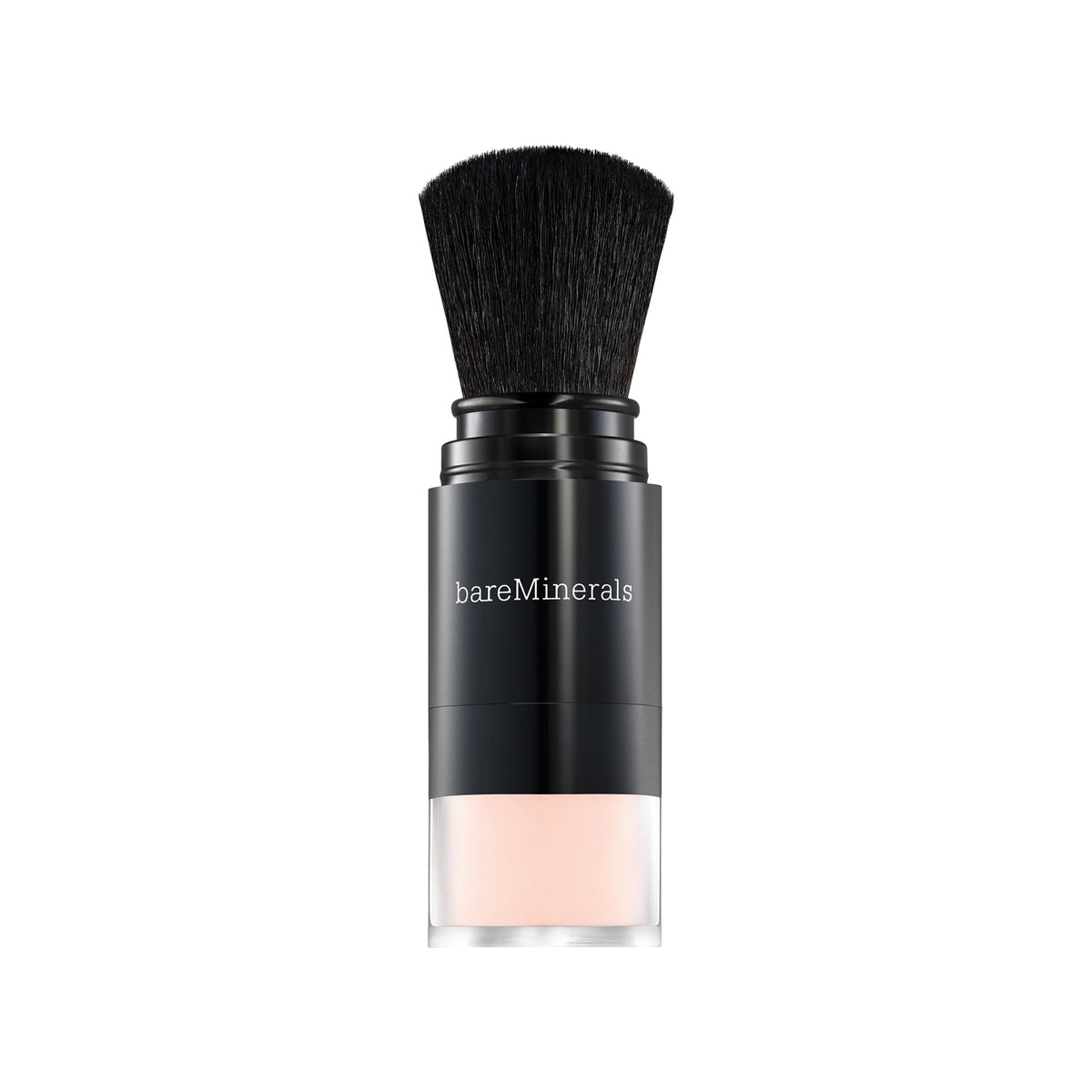 Original Mineral Veil Set + Protect Powder Mineral Spf 25