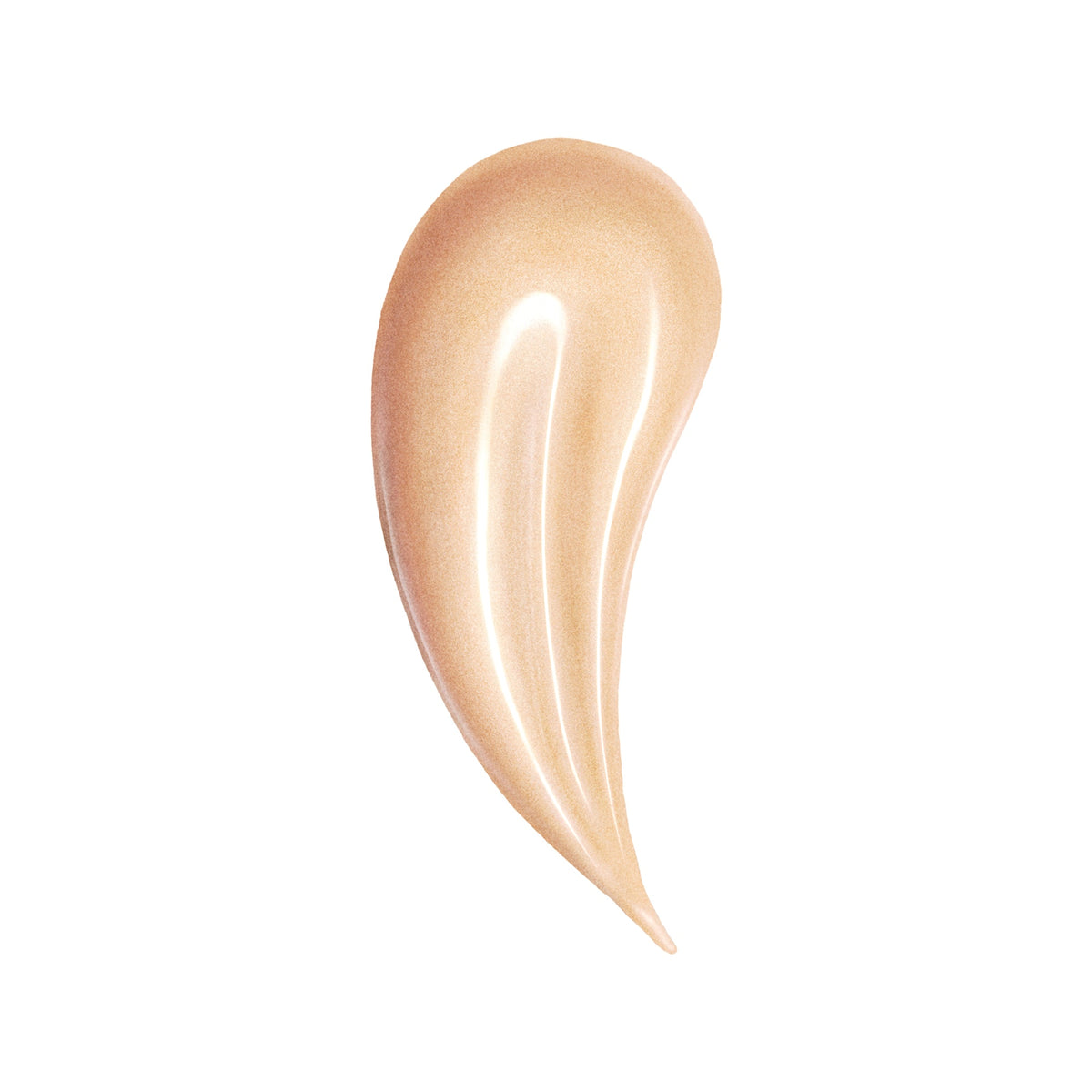 Prime Time Hydrate & Glow Primer