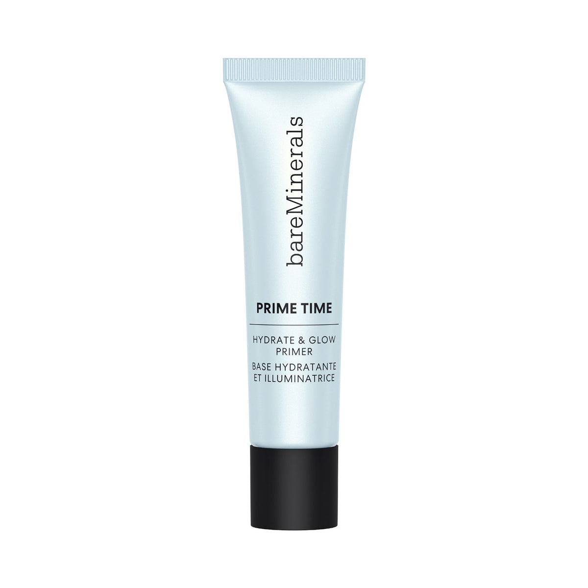 Prime Time Hydrate & Glow Primer