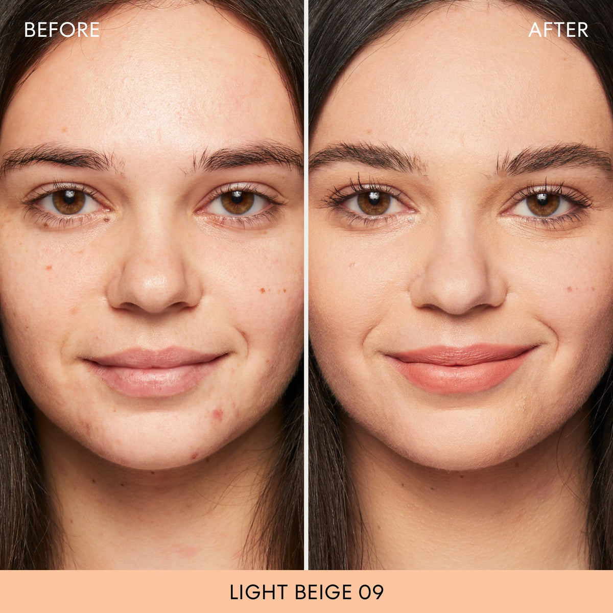 Original Matte Loose Powder Foundation SPF 15