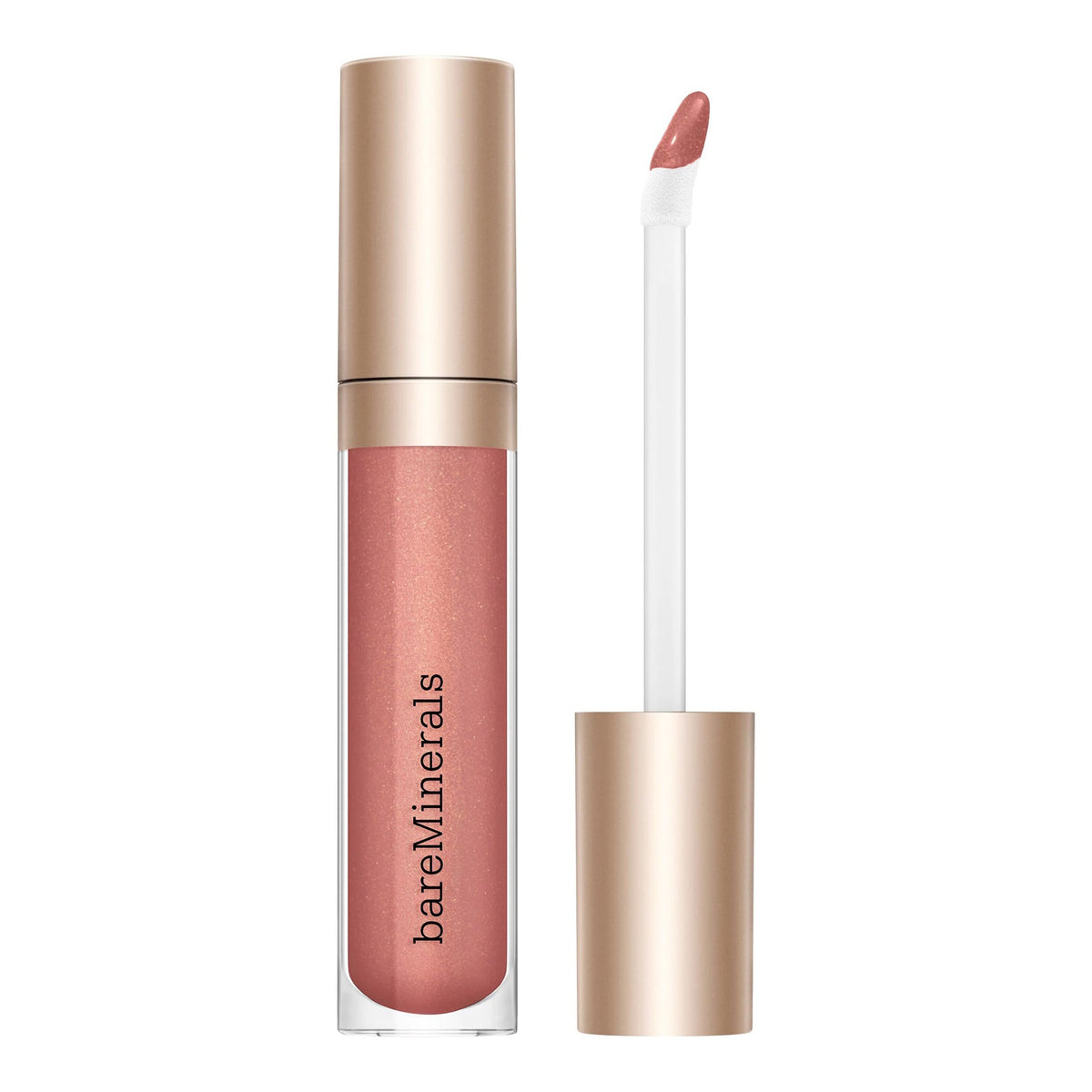 Mineralist Gloss-balm