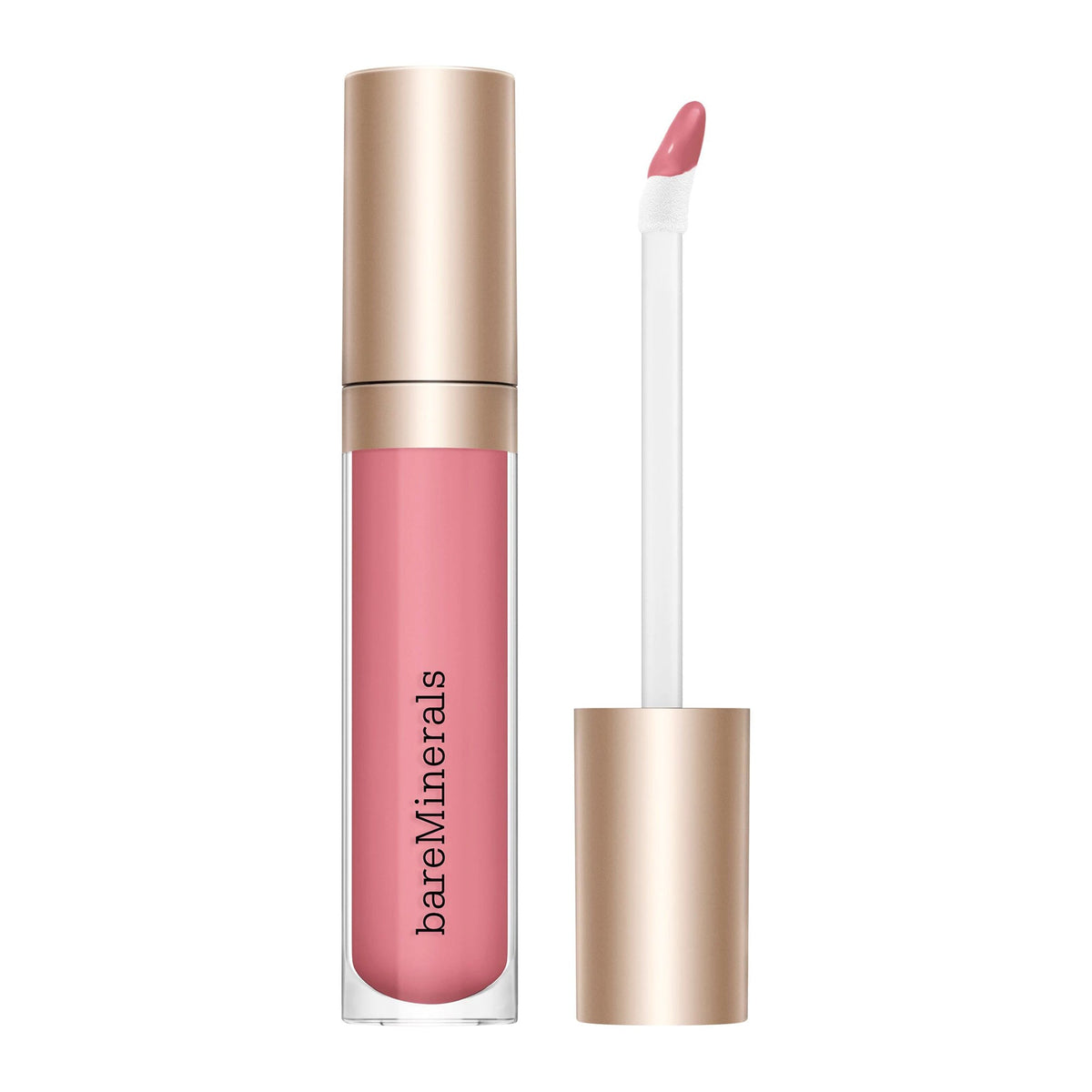 Mineralist Gloss-balm