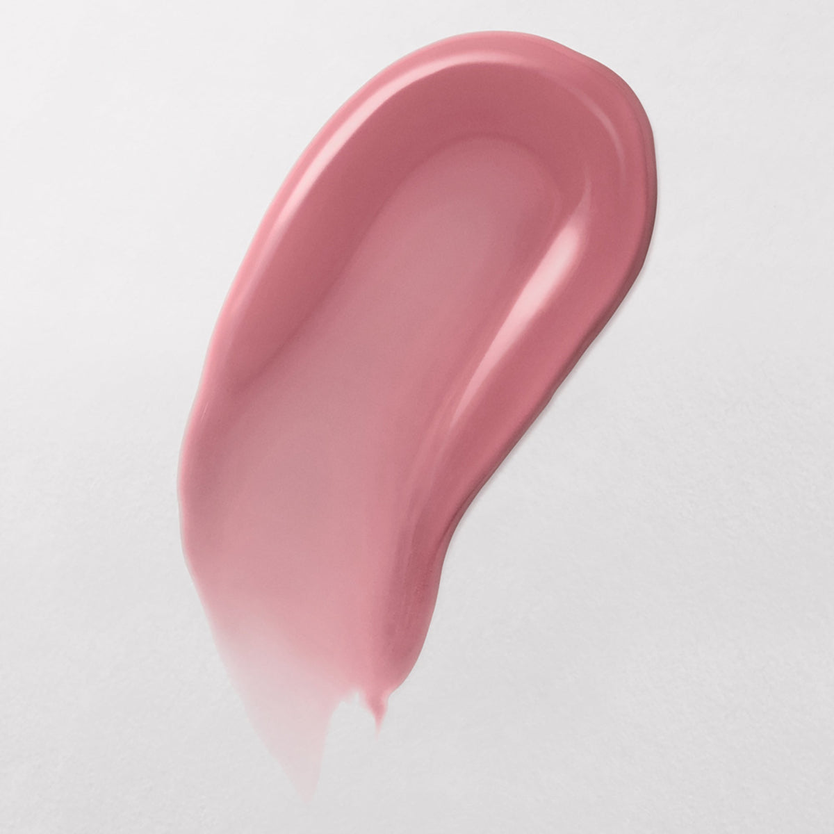 Mineralist Gloss-balm