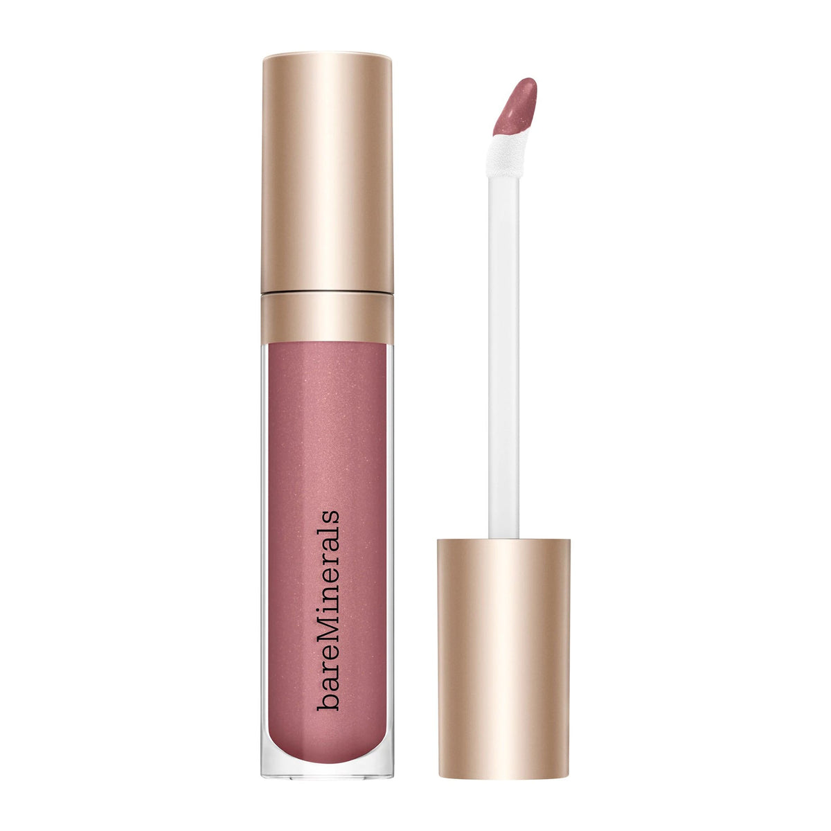 Mineralist Gloss-balm