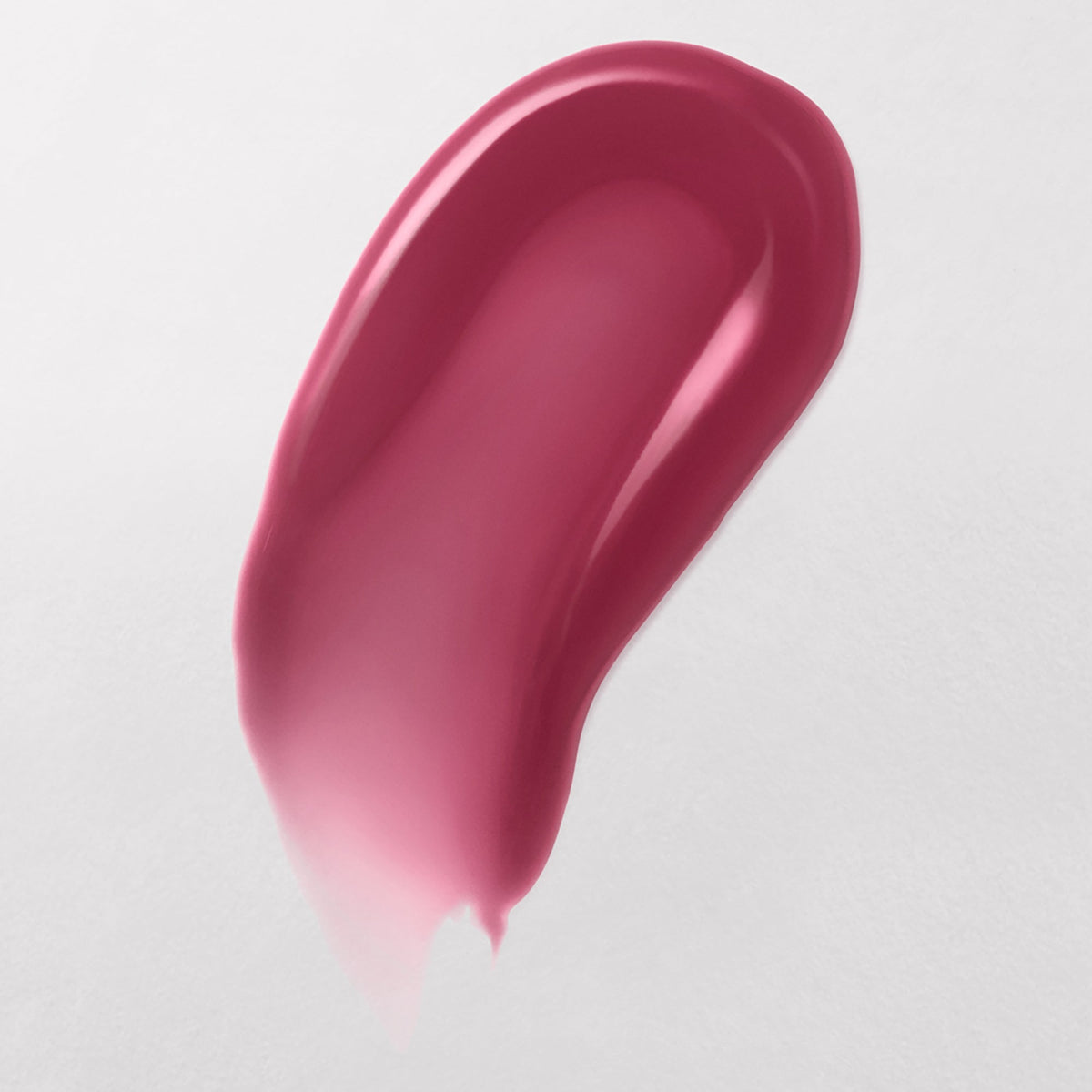 Mineralist Gloss-balm