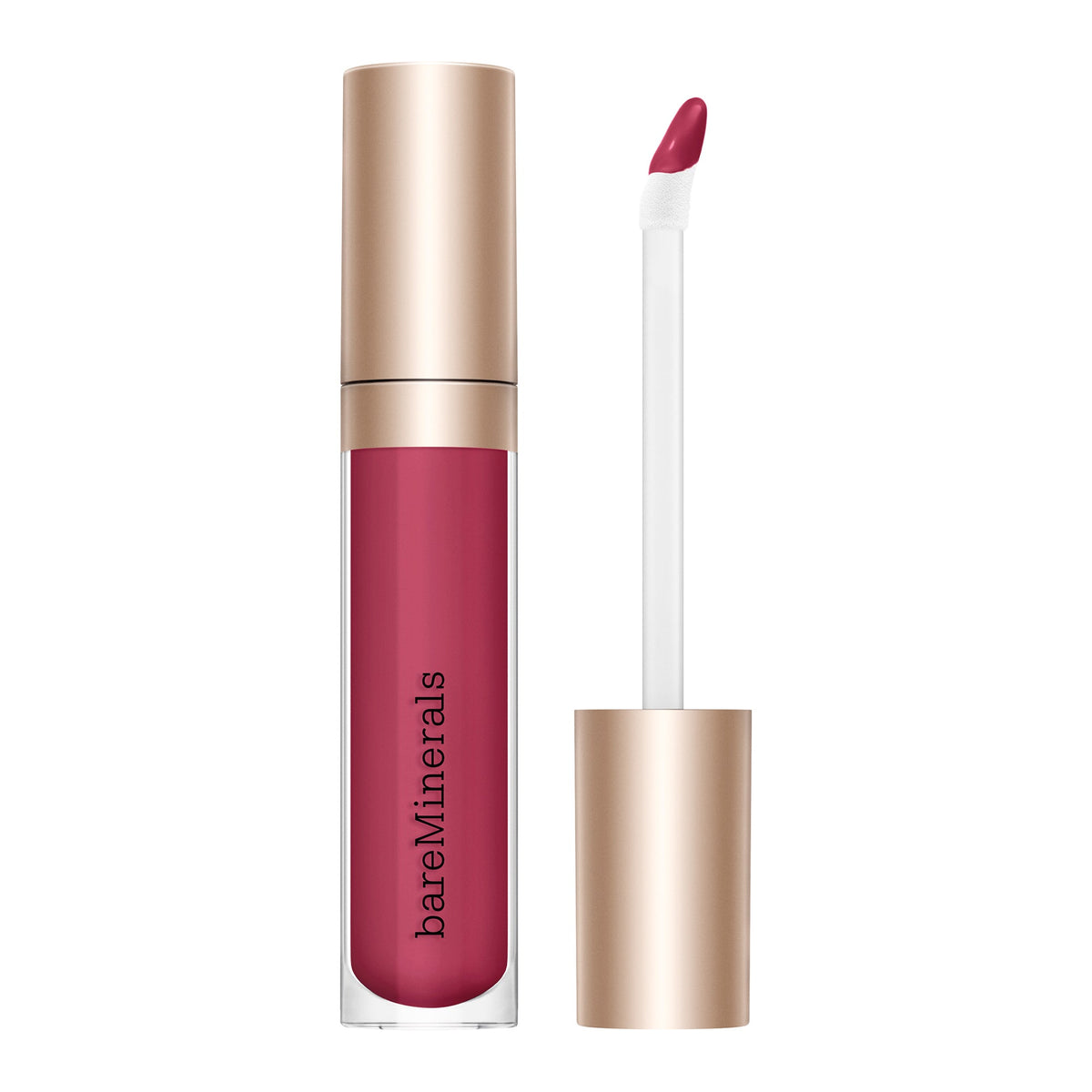 Mineralist Gloss-balm