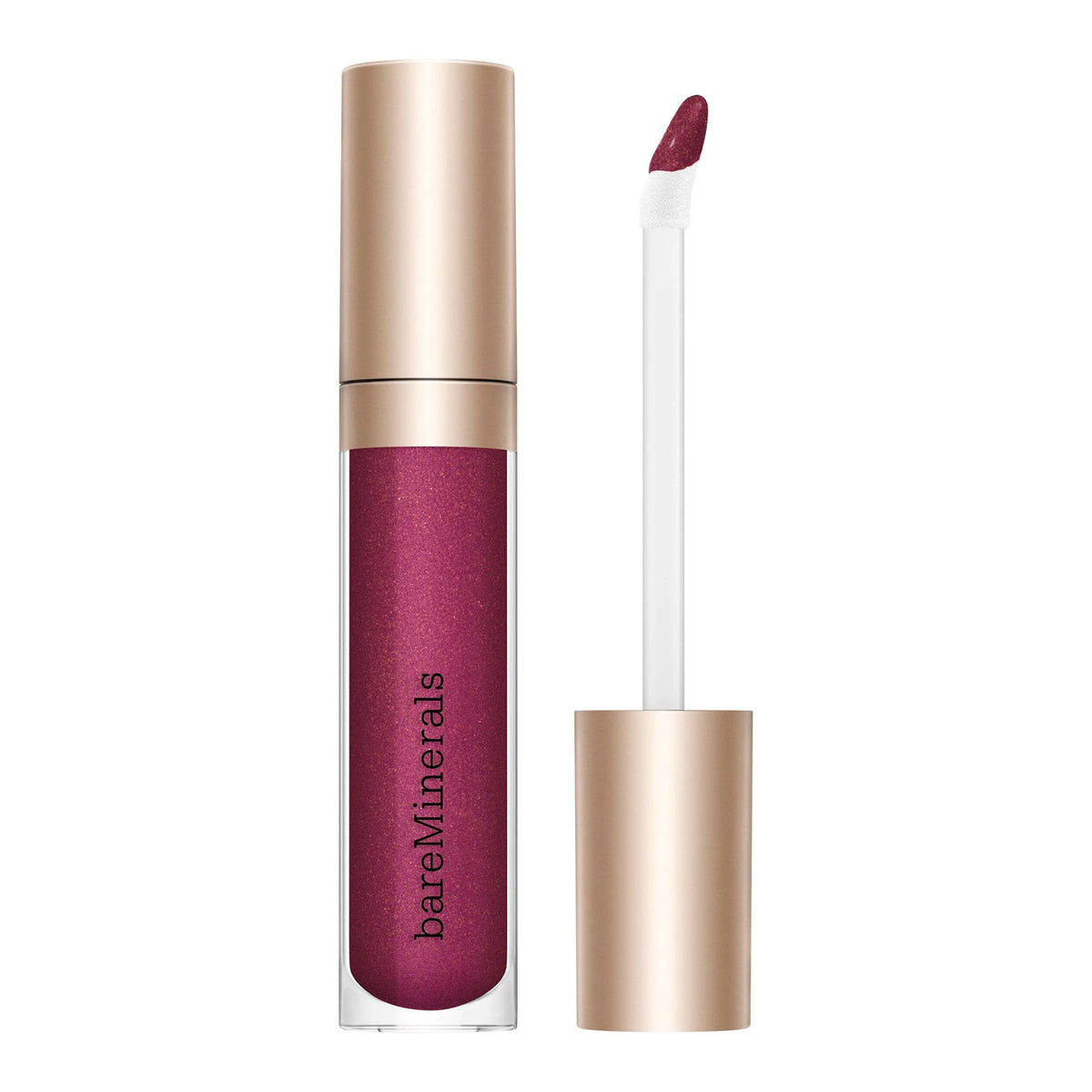 Mineralist Gloss-balm