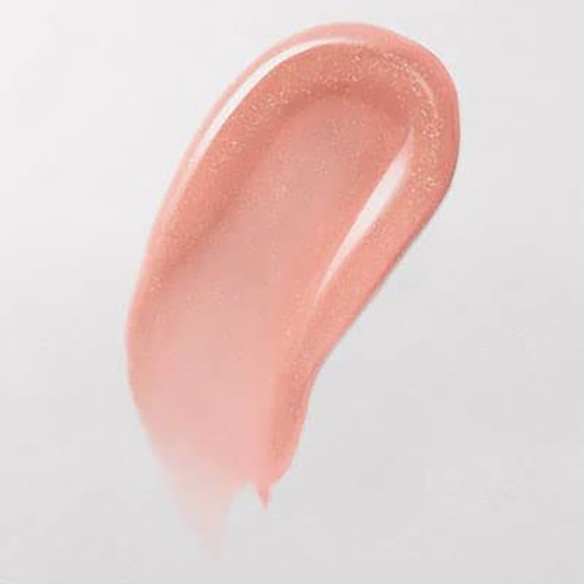 Mineralist Gloss-balm