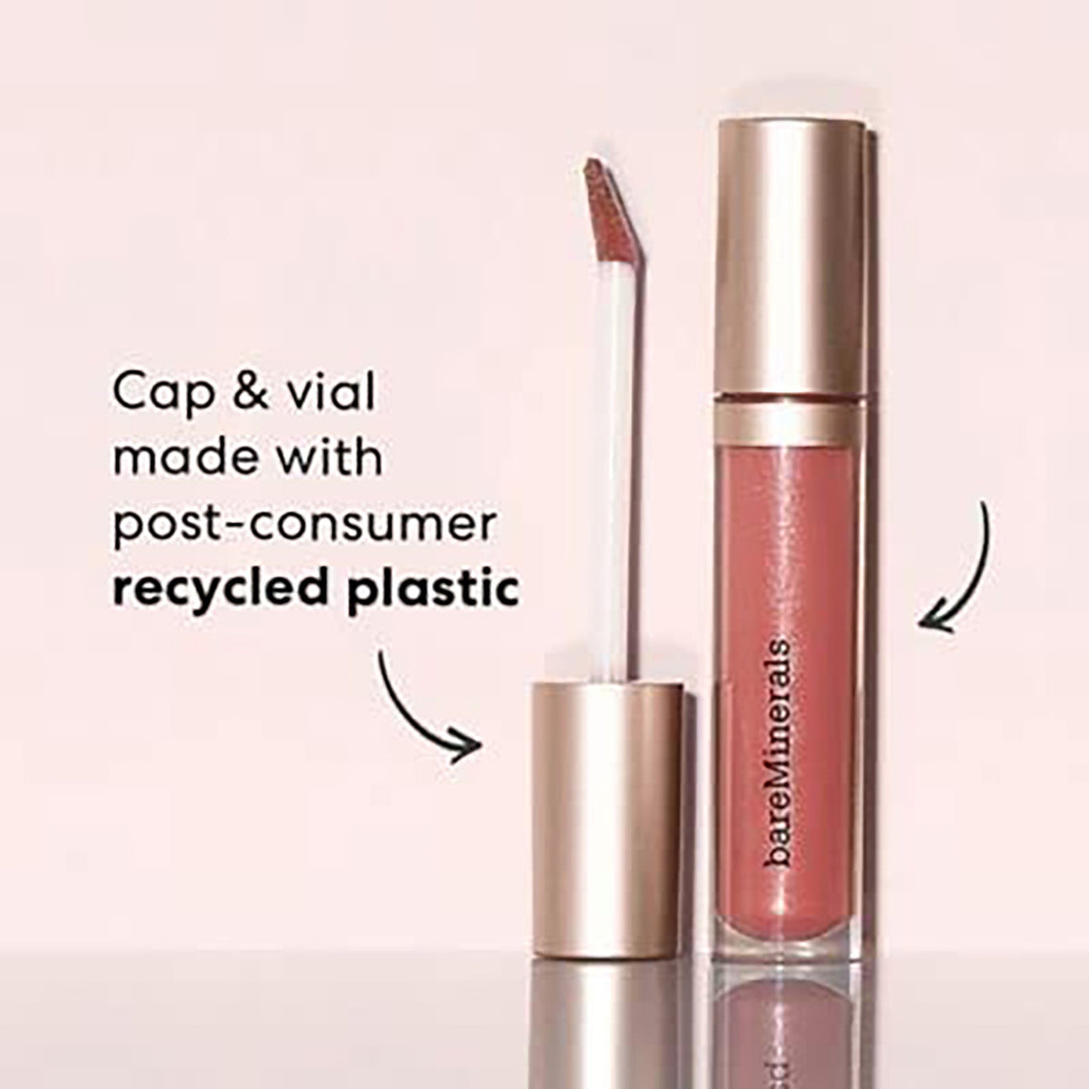 Mineralist Gloss-balm