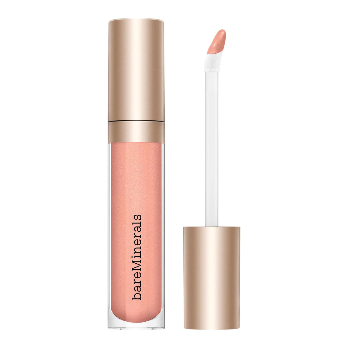 Mineralist Gloss-balm