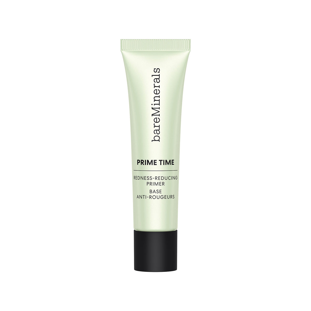 Prime Time Redness Reducing Primer