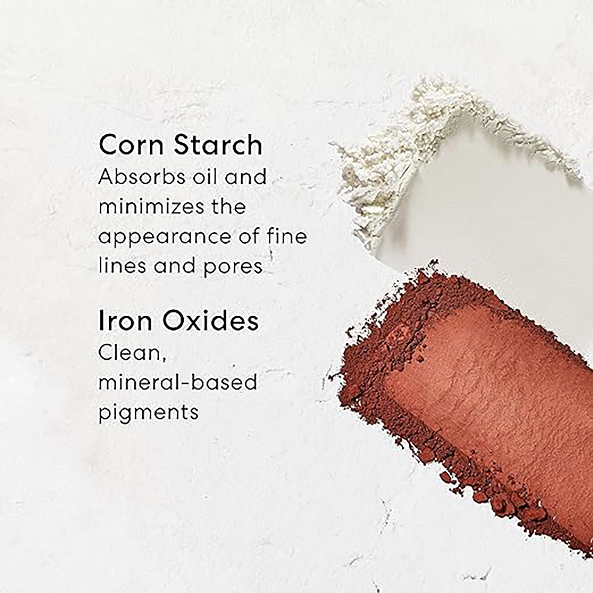 Original Mineral Veil Loose Setting Powder Mini