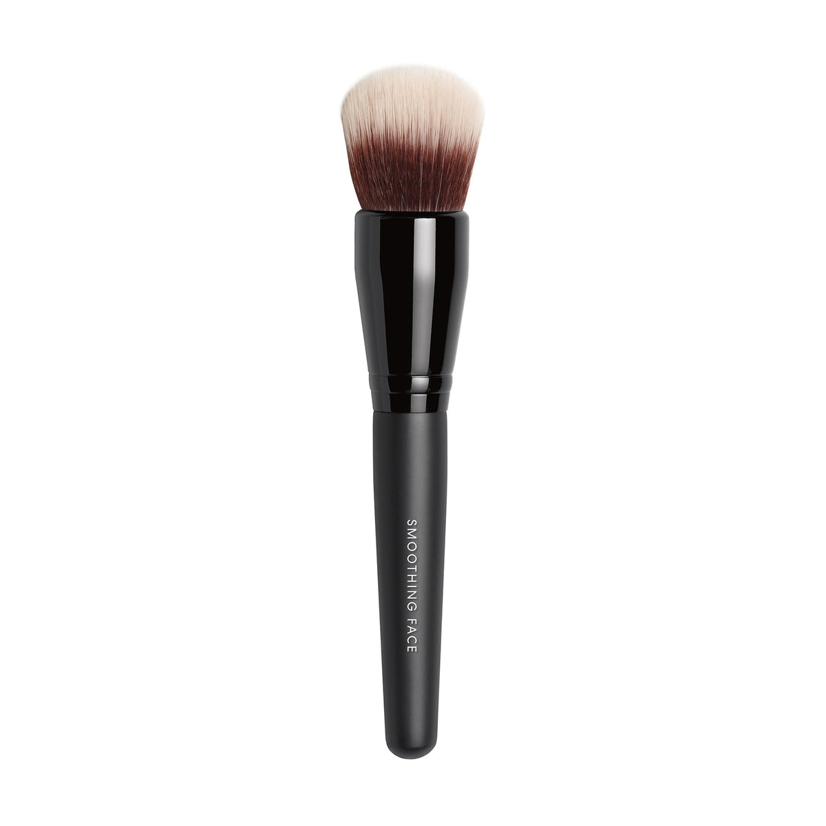 Smoothing Face Brush