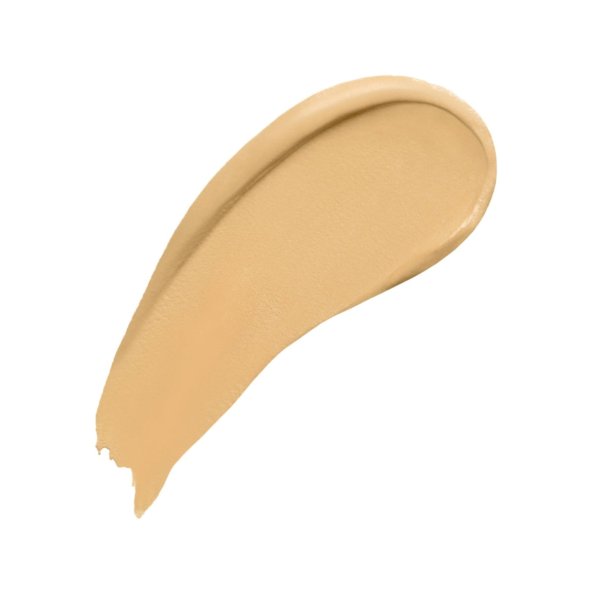 Complexion Rescue Natural Matte Tinted Moisturizer Spf 30