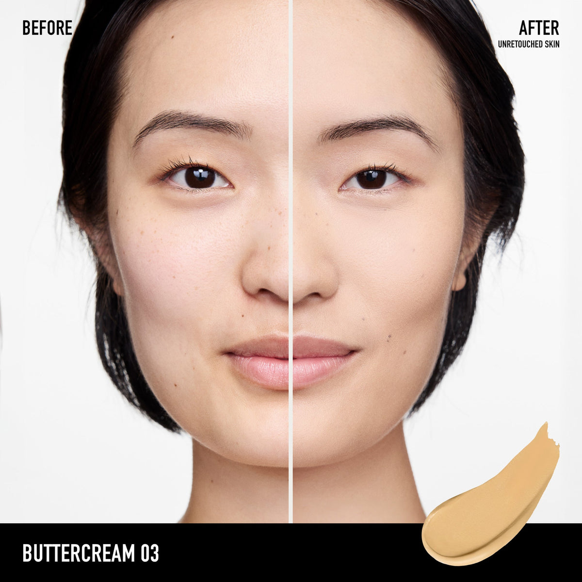 Complexion Rescue Natural Matte Tinted Moisturizer Spf 30