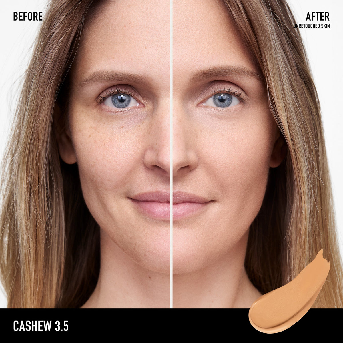 Complexion Rescue Natural Matte Tinted Moisturizer Spf 30