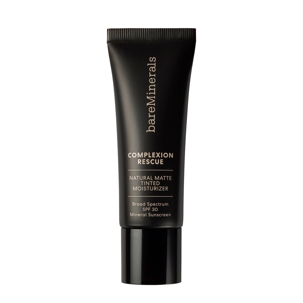 Complexion Rescue Natural Matte Tinted Moisturizer Spf 30