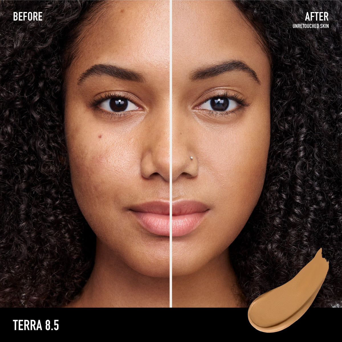 Complexion Rescue Natural Matte Tinted Moisturizer Spf 30