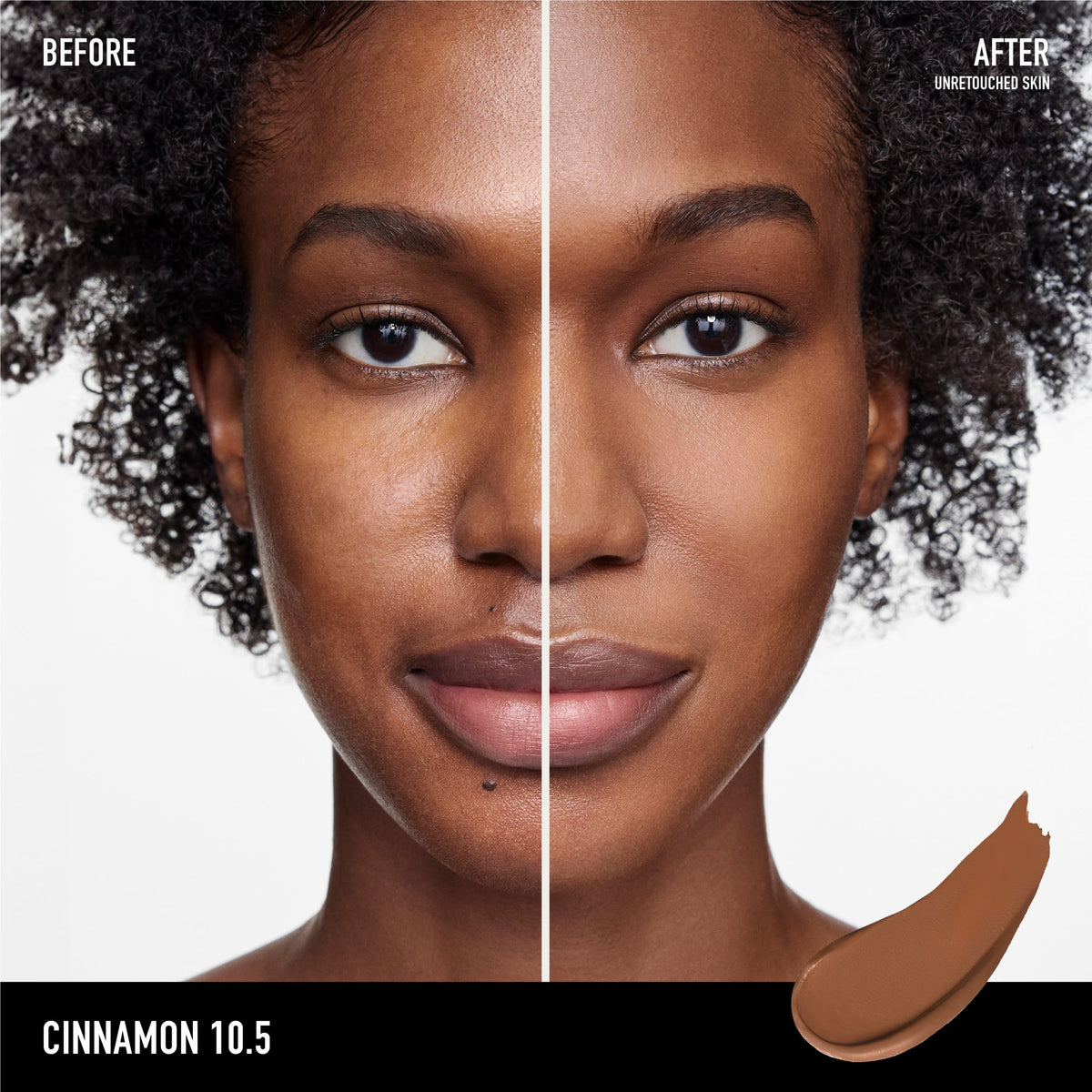 Complexion Rescue Natural Matte Tinted Moisturizer Spf 30