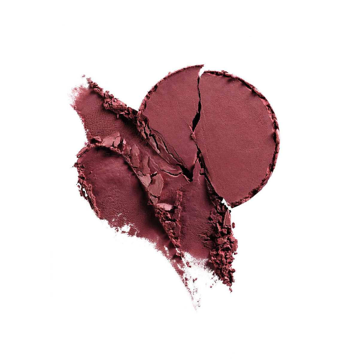 Gen Nude Powder Blush