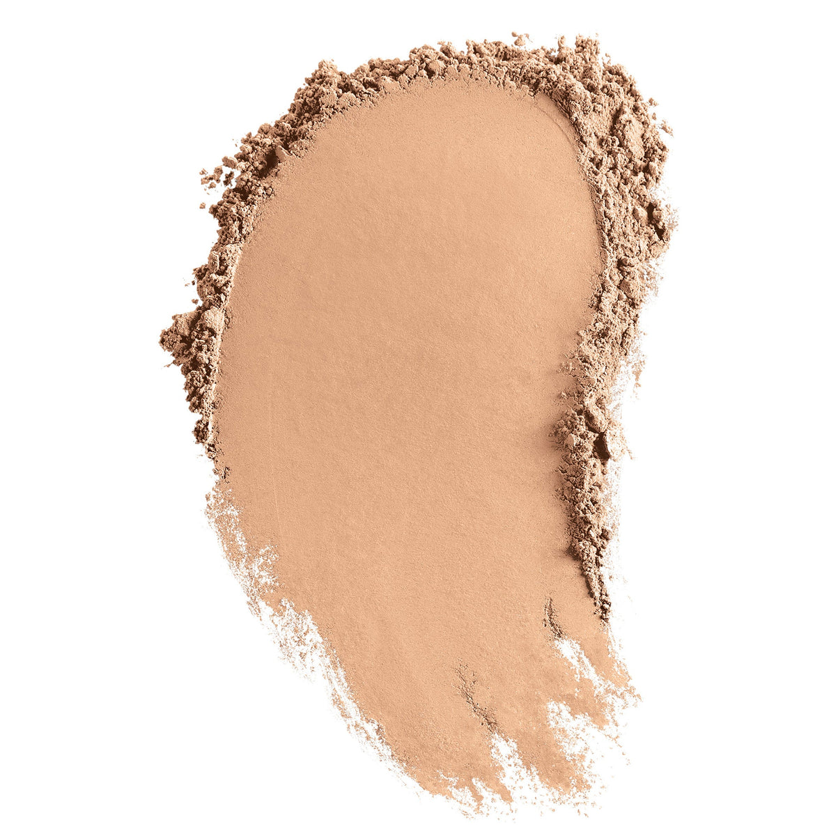 Original Matte Loose Powder Foundation SPF 15