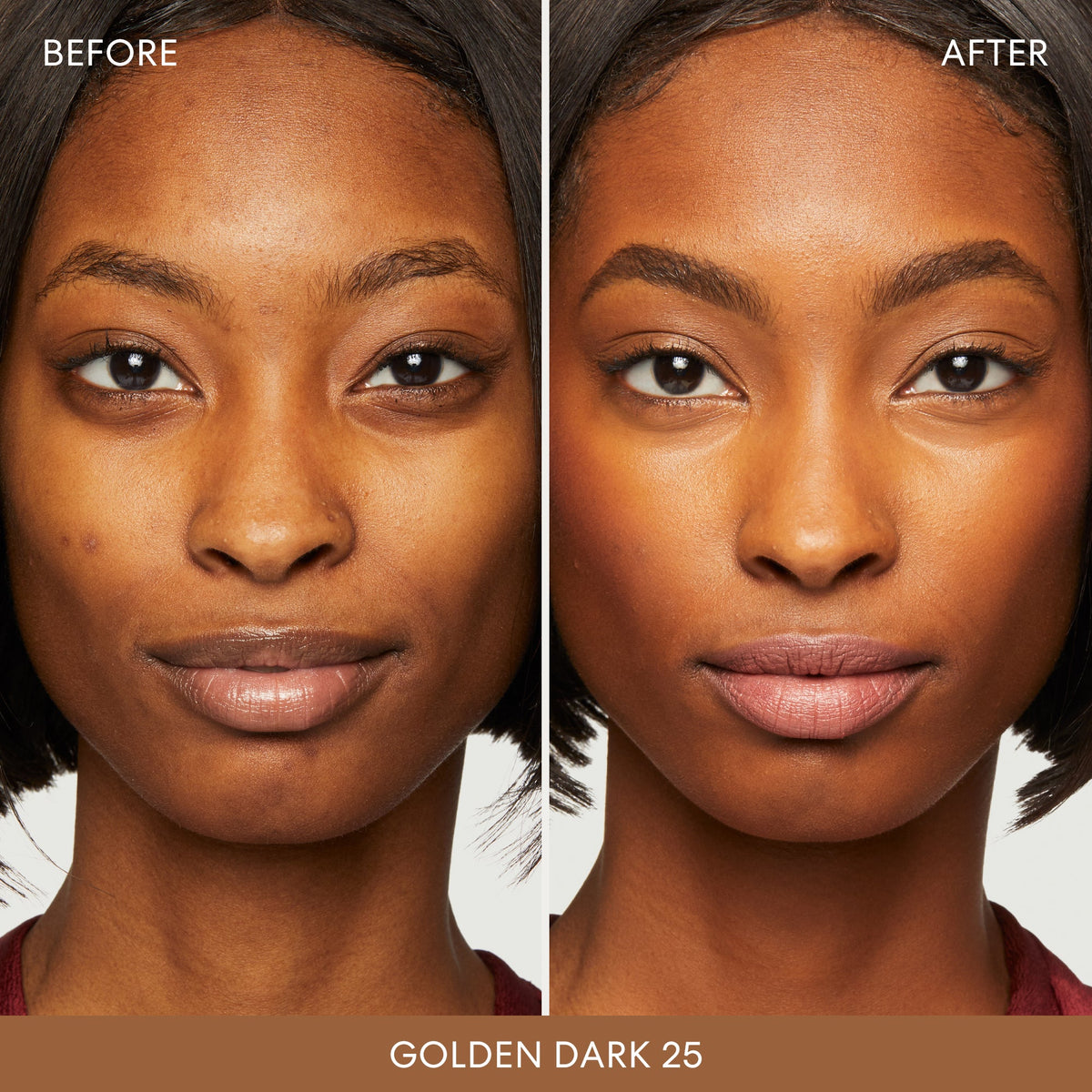 Original Matte Loose Powder Foundation SPF 15