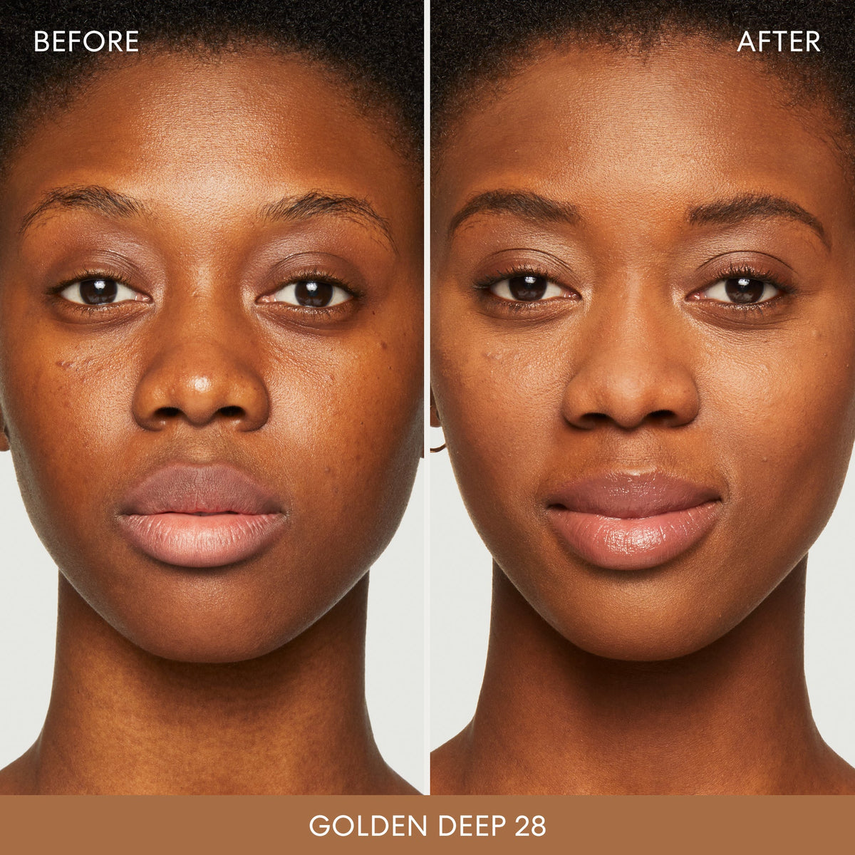 Original Matte Loose Powder Foundation SPF 15