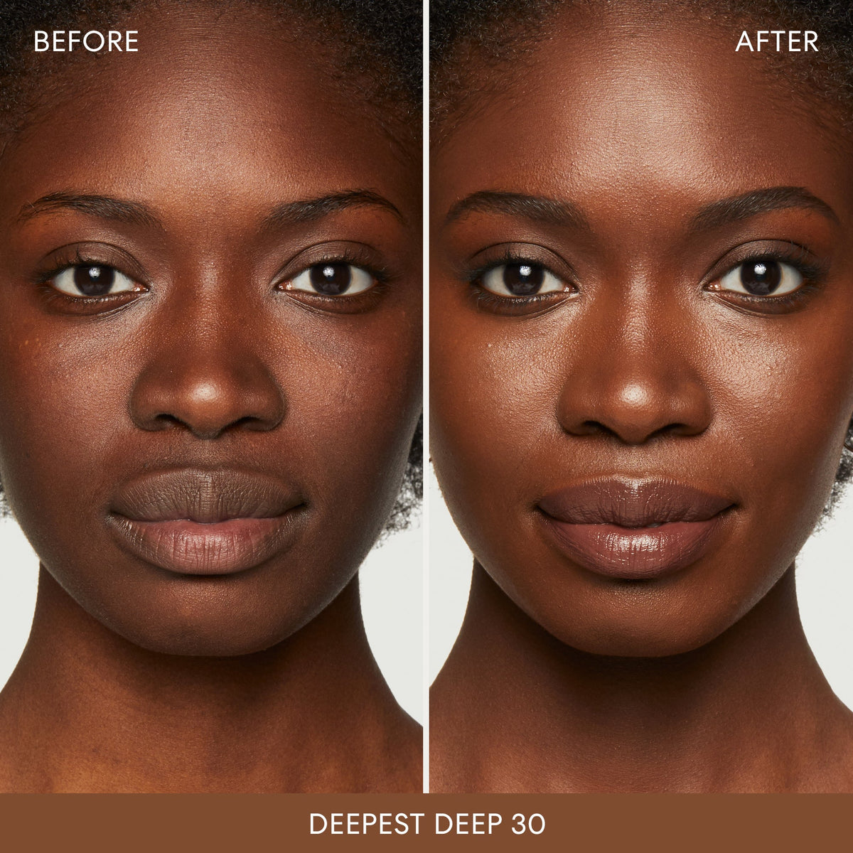 Original Matte Loose Powder Foundation SPF 15