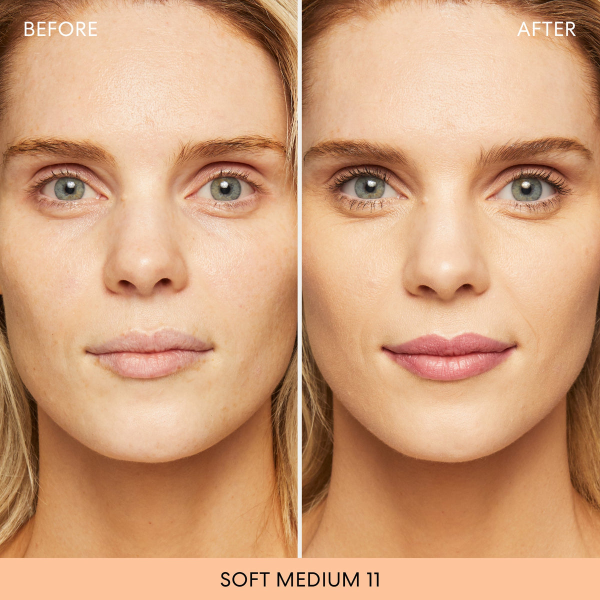 Original Matte Loose Powder Foundation SPF 15