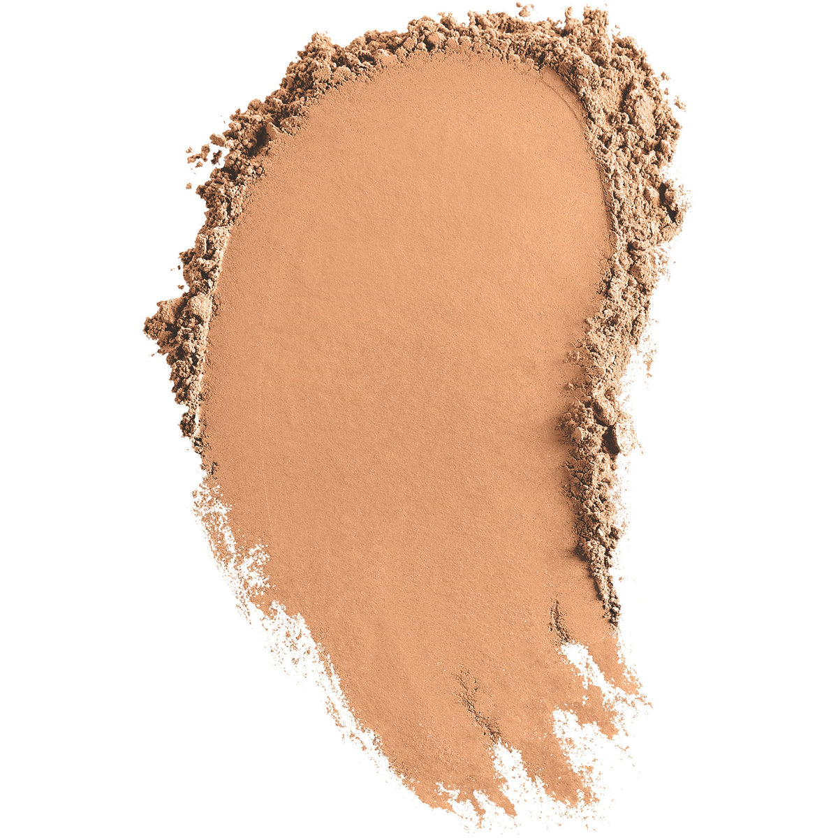 Original Matte Loose Powder Foundation SPF 15