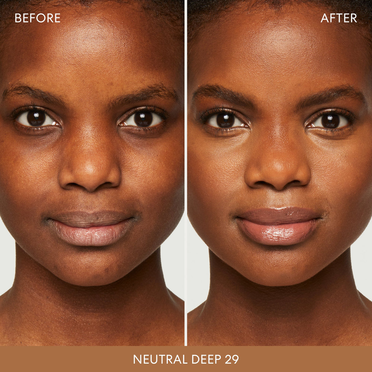 Original Matte Loose Powder Foundation SPF 15